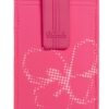 Torbica za mobitel Golla JUMP PINK