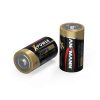 Alkalna baterija X-POWER LR14 BABY C 1.5 V (2 kom.) - Ansmann