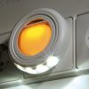 Noćno orijentacijsko LED svijetlo ENL-1 Ansmann