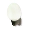 Noćno orijentacijsko LED svijetlo NL-2W Ansmann