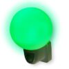 Noćno orijentacijsko LED svijetlo ENL-1G Ansmann