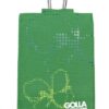 Torbica za mobitel Golla DUO GREEN
