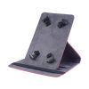 Tablet 10" Book etui (preklopna maska) univerzalna - crna