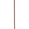 iPhone 5/6/7/8/X lightning na USB kabel - crveni - FOREVER