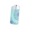Torbica univerzalna Case SLIM UP DECOR - XXXXL