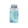 Torbica univerzalna Case SLIM UP DECOR - XXXXL