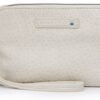 Torbica za mobitel Golla Air Wallet CREAM