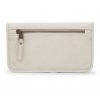 Torbica za mobitel Golla Air Wallet CREAM