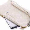 Torbica za mobitel Golla Air Wallet CREAM