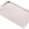 Torbica za mobitel Golla Air Wallet CREAM