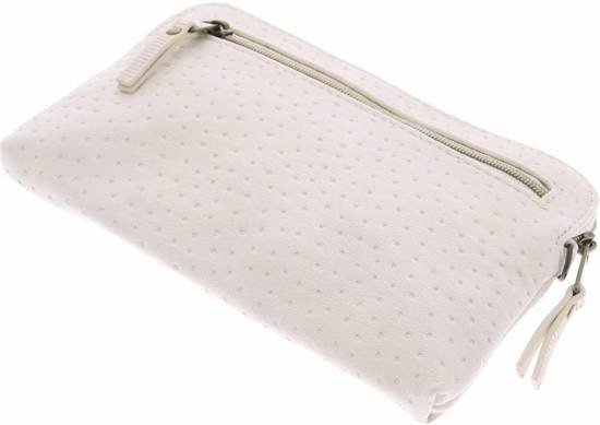 Torbica za mobitel Golla Air Wallet CREAM Torbica za mobitel Golla Air Wallet CREAM