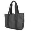 Laptop Torba MONACO 13.3" siva - E5