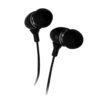 Slušalice In-Ear LT-412EK (crne) - VAKOSS