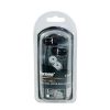 Slušalice In-Ear LT-412EK (crne) - VAKOSS