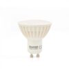 LED žarulja MR16 GU10 5W ( topla bijela ) - VAKOSS