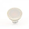 LED žarulja MR16 GU10 5W ( topla bijela ) - VAKOSS