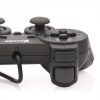 Gamepad kontroler - VAKOSS