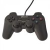 Gamepad kontroler - VAKOSS