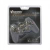 Gamepad kontroler - VAKOSS