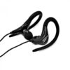 Sportske in-ear slušalice X-H361K- X-ZERO