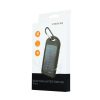 Powerbank SOLARNI 5000 mAh STB-200 ( crni ) - FOREVER