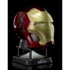 Bluetooth LED Zvučnik s licencom IRON MAN
