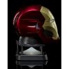 Bluetooth LED Zvučnik s licencom IRON MAN