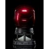 Bluetooth LED Zvučnik s licencom IRON MAN