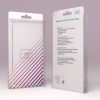 Huawei P SMART 2019 TPU case 1mm - (prozirni)
