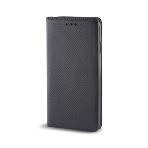 Samsung A51 Book case (crna) - SETTY