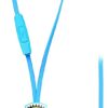 Disney DESPICABLE ME stereo in-ear slušalice - LEXIBOOK