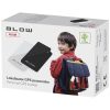 Osobni GPS lokator BL012
