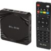 Android TV BOX