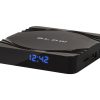 Android TV BOX