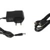 Android TV BOX
