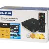 Android TV BOX