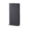 Samsung A51 Book case (crna) - SETTY