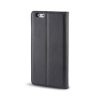 Samsung A51 Book case (crna) - SETTY