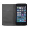 Samsung A51 Book case (crna) - SETTY