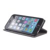 Samsung A51 Book case (crna) - SETTY