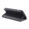 Samsung A51 Book case (crna) - SETTY