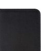 Samsung A51 Book case (crna) - SETTY