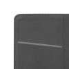 Samsung A51 Book case (crna) - SETTY