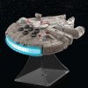 Star Wars Millennium Falcon Bluetooth zvučnik - iHome