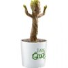 Dancing Groot Guardians of The Galaxy - EKIDS