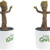 Dancing Groot Guardians of The Galaxy - EKIDS