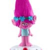 Dancing Troll - EKIDS