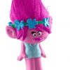 Dancing Troll - EKIDS