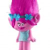 Dancing Troll - EKIDS