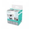 Web HD kamera WS-3328, crno-siva - VAKOSS